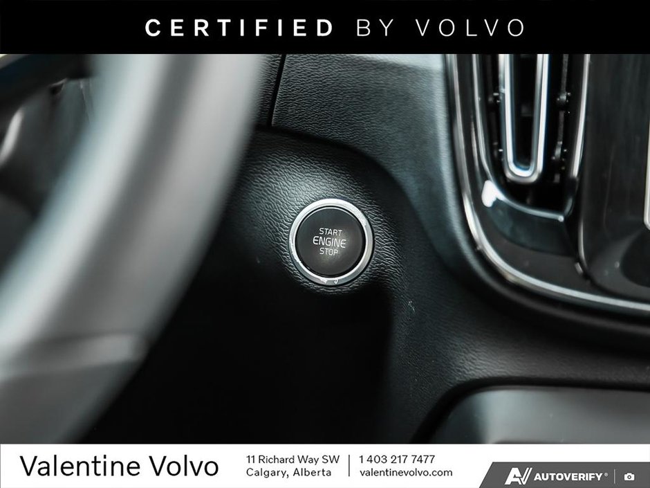 2022 Volvo XC40 R-Design-27