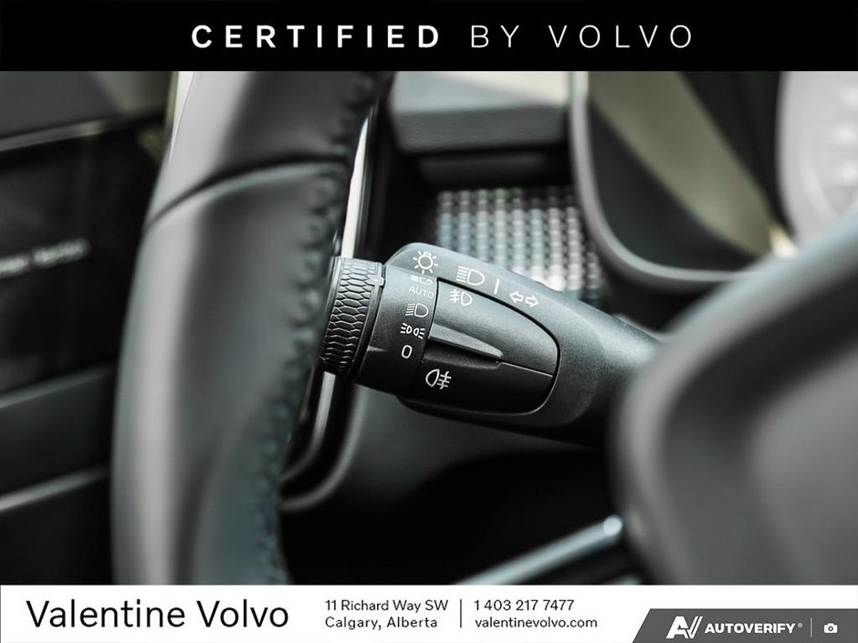 2022 Volvo XC40 R-Design-15