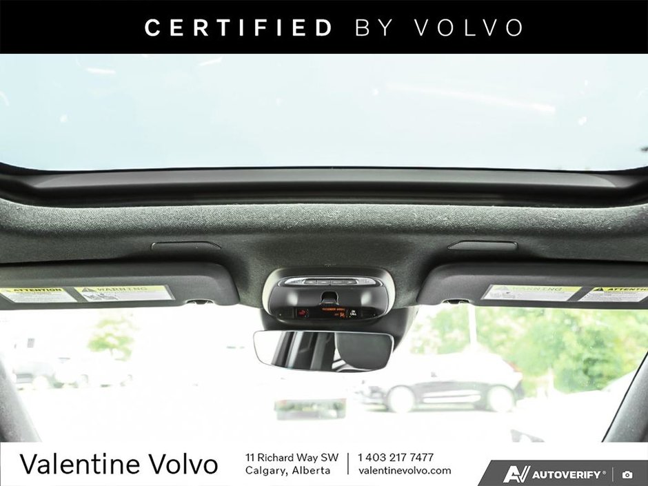 2022 Volvo XC40 R-Design-24