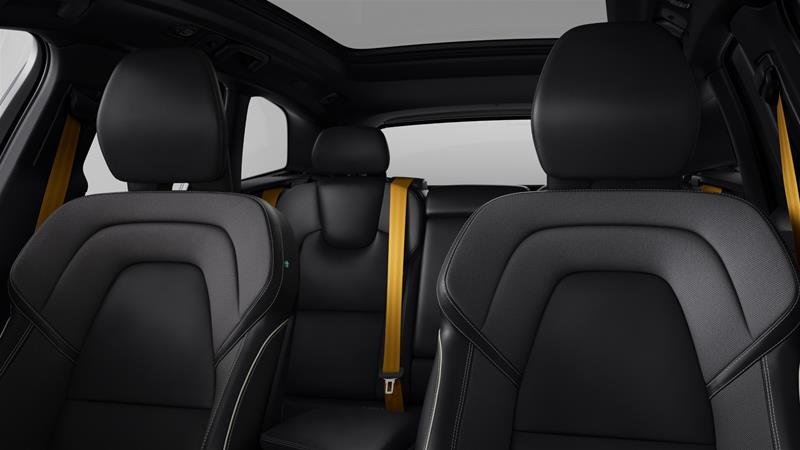 2025 Volvo XC60 Plug-in Hybrid Polestar Engineered-4