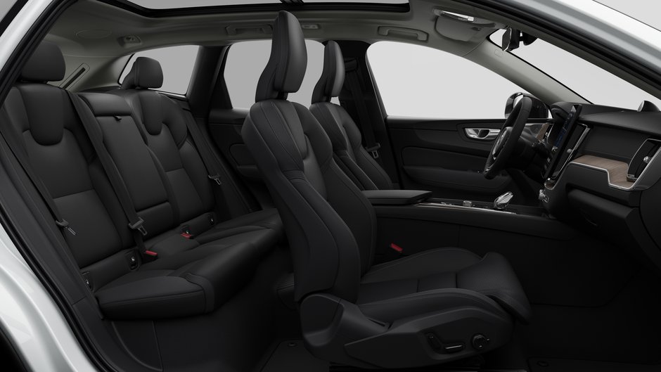 2026 Volvo XC60 Plug-in Hybrid Ultra-12