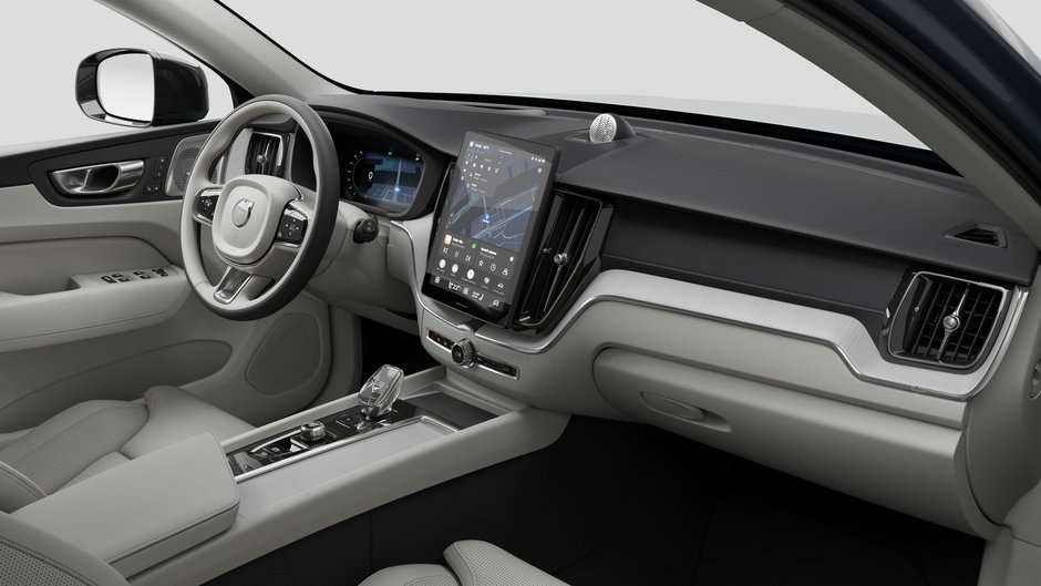 2027 Volvo XC60 Plug-in hybrid Ultra (Dark Theme)-9