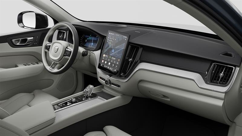 2027 Volvo XC60 Plug-In Hybrid Ultra Dark Theme-3