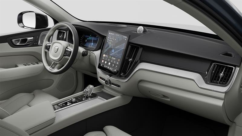 2027 Volvo XC60 Plug-In Hybrid Ultra Dark Theme-3