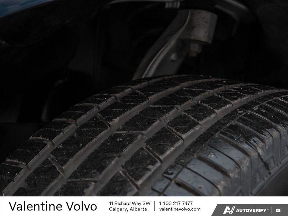 2023 Volvo XC60 Recharge Plus Bright Theme-6