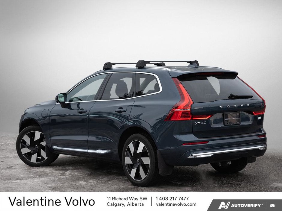 2023 Volvo XC60 Recharge Plus Bright Theme-3