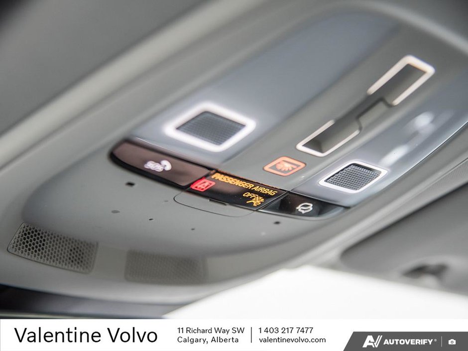 2023 Volvo XC60 Recharge Plus Bright Theme-21