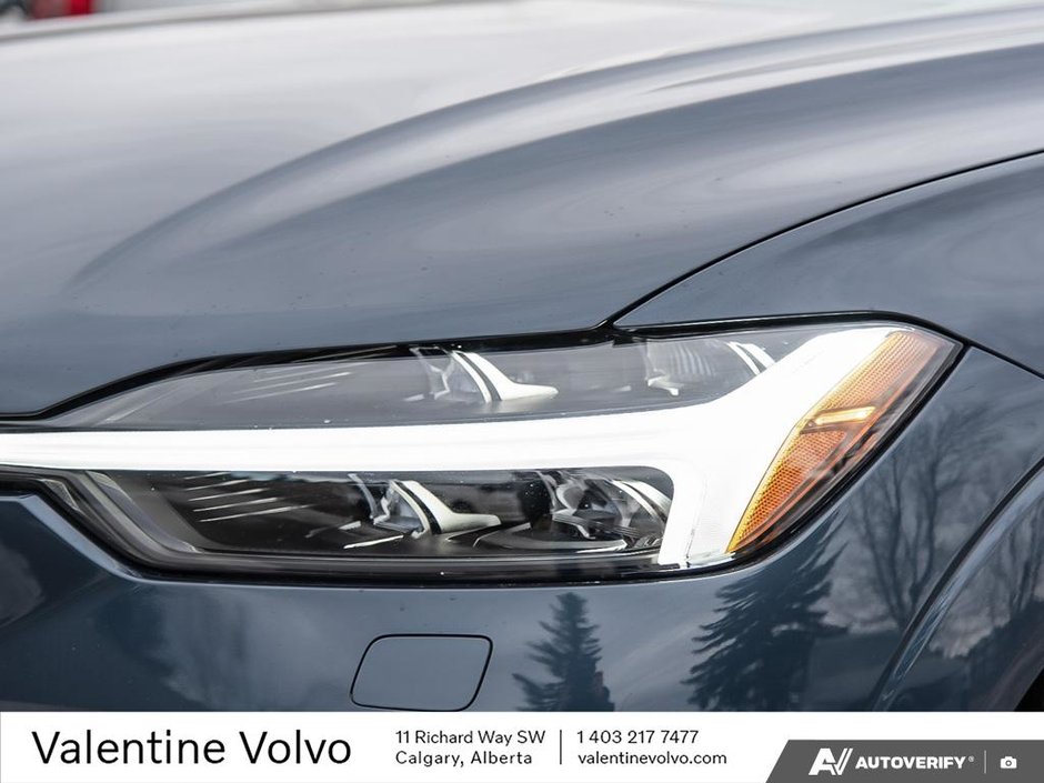 2023 Volvo XC60 Recharge Plus Bright Theme-9