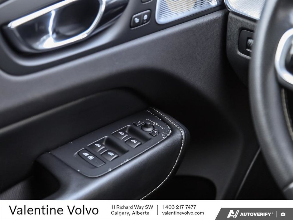 2018 Volvo XC60 R-Design-16