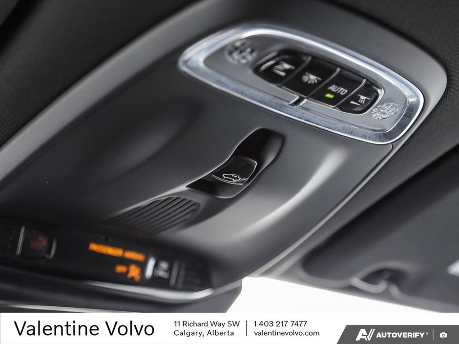 2018 Volvo XC60 R-Design-21