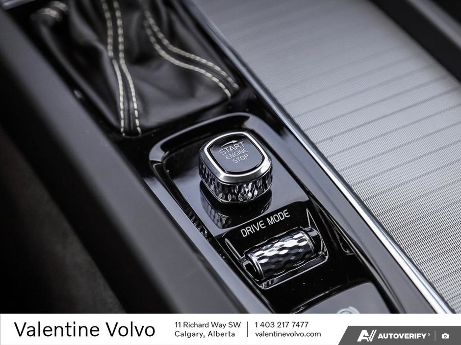 2018 Volvo XC60 R-Design-27