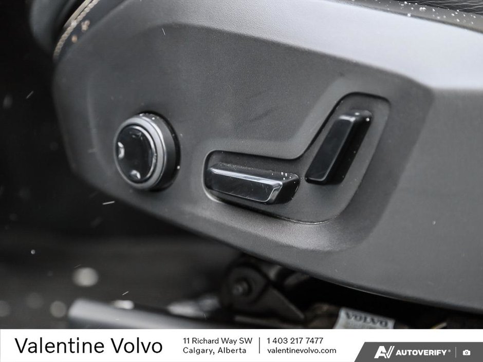 2018 Volvo XC60 R-Design-28