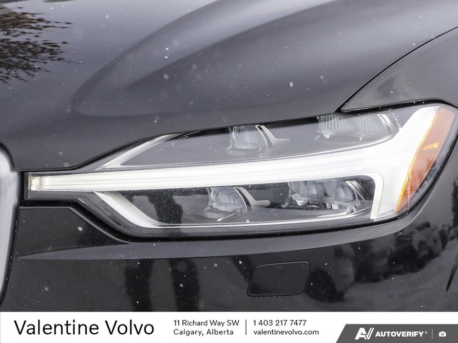 2018 Volvo XC60 R-Design-9