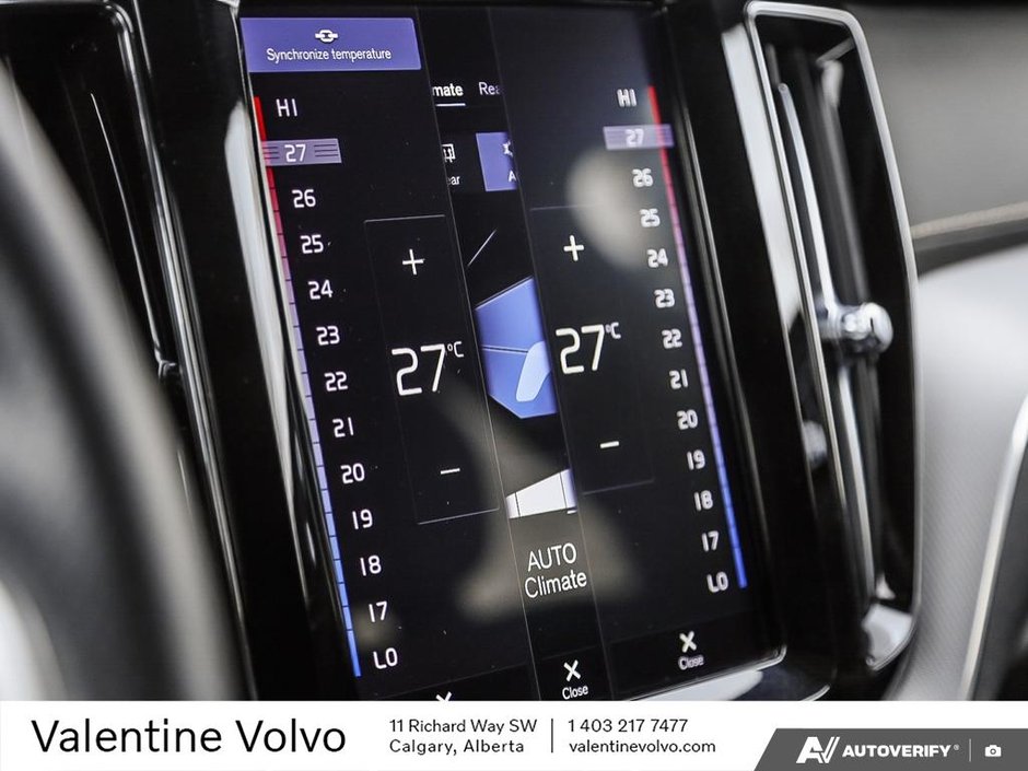 2018 Volvo XC60 R-Design-19