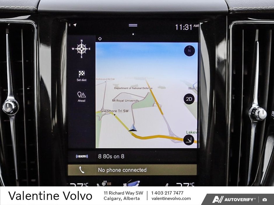 2018 Volvo XC60 R-Design-20