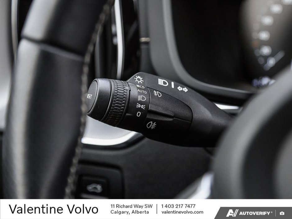 2018 Volvo XC60 R-Design-15