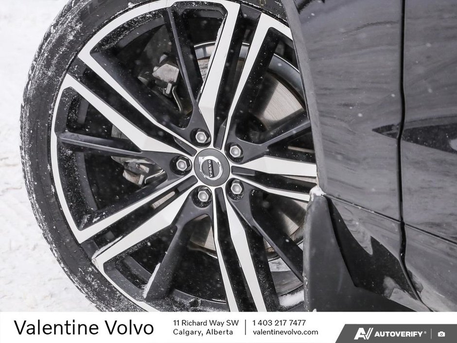 2018 Volvo XC60 R-Design-5