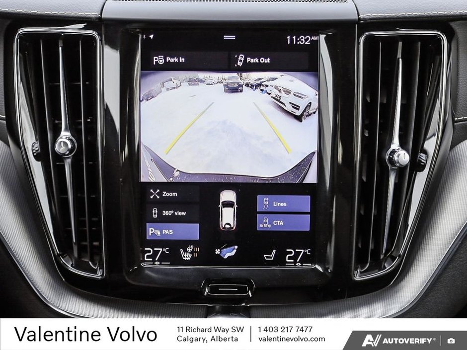 2018 Volvo XC60 R-Design-26