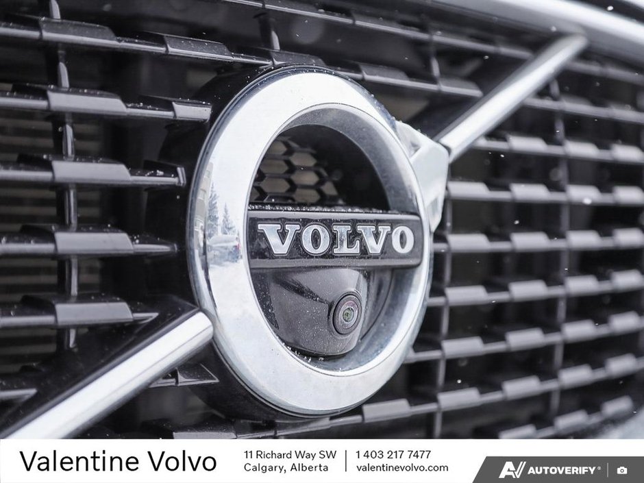 2018 Volvo XC60 R-Design-8