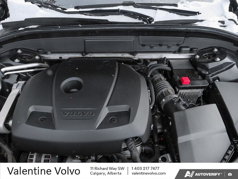 2018 Volvo XC60 R-Design-7