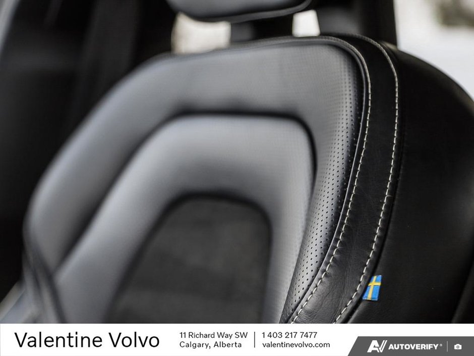 2018 Volvo XC60 R-Design-22