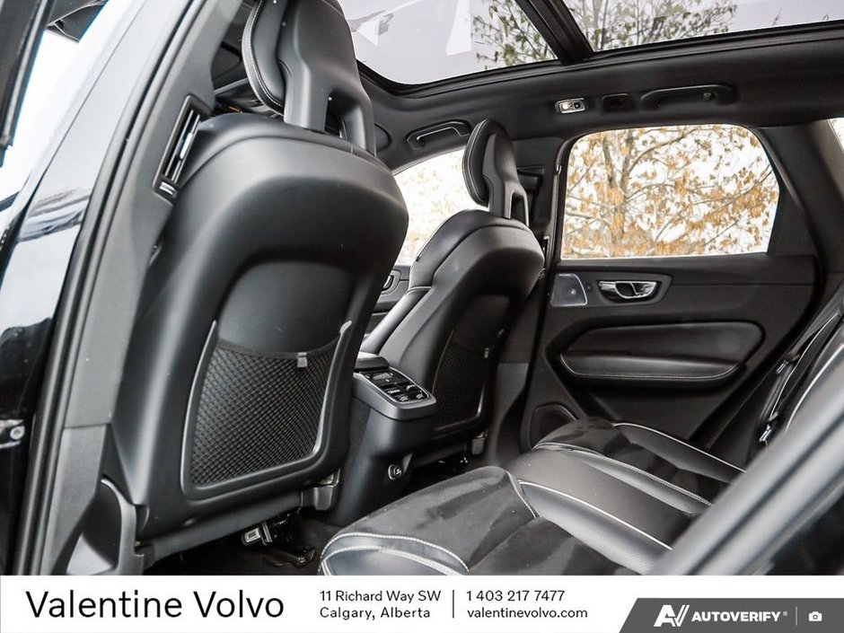 2018 Volvo XC60 R-Design-23