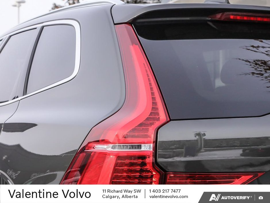 2018 Volvo XC60 Inscription-11