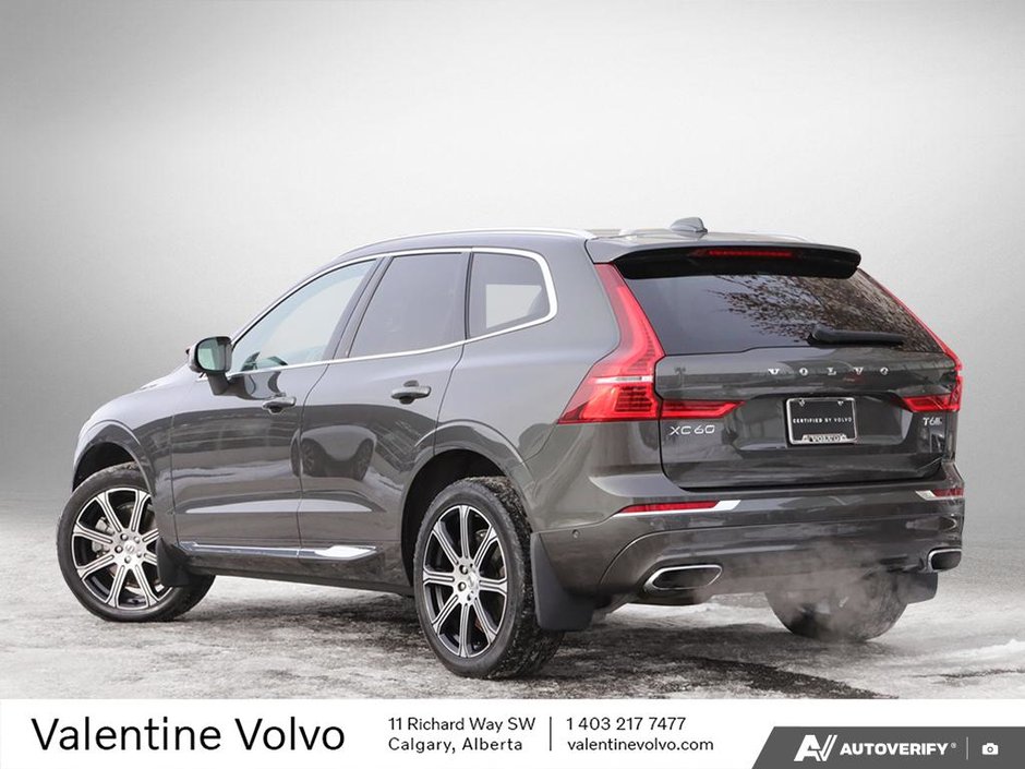 2018 Volvo XC60 Inscription-3