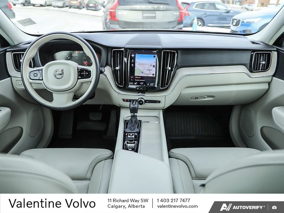 2018 Volvo XC60 Inscription-24
