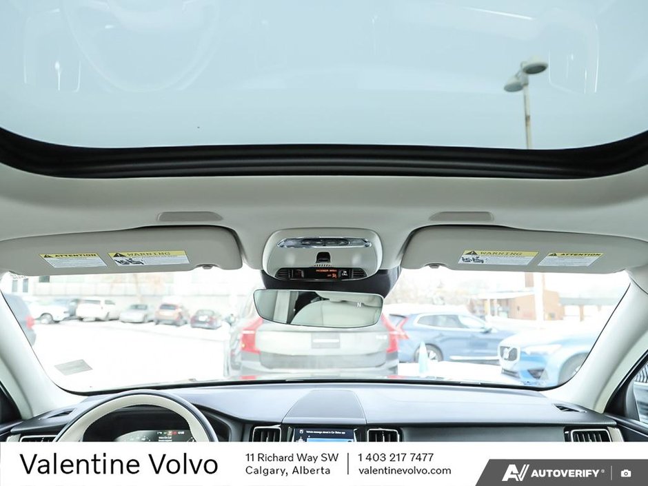 2018 Volvo XC60 Inscription-25