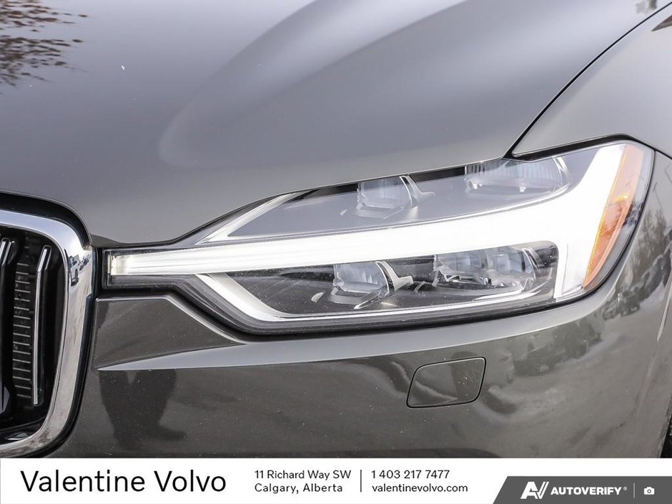 2018 Volvo XC60 Inscription-9