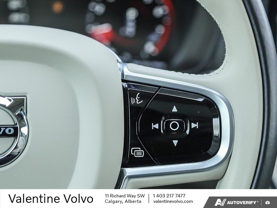2018 Volvo XC60 Inscription-17