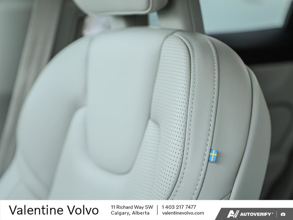 2018 Volvo XC60 Inscription-22