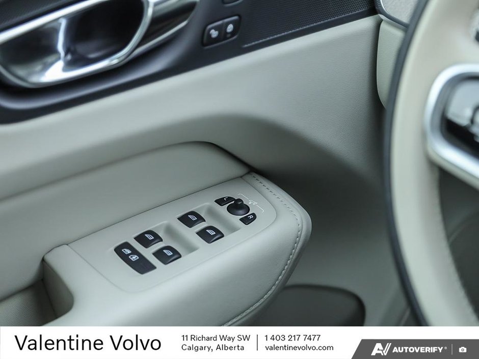 2018 Volvo XC60 Inscription-16