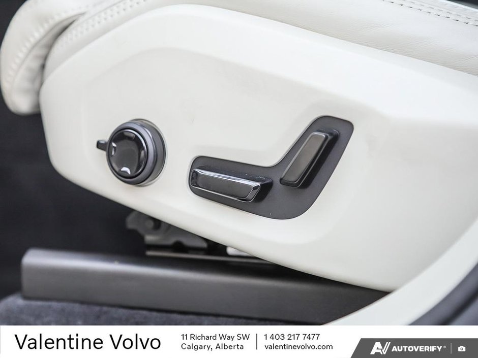 2018 Volvo XC60 Inscription-28