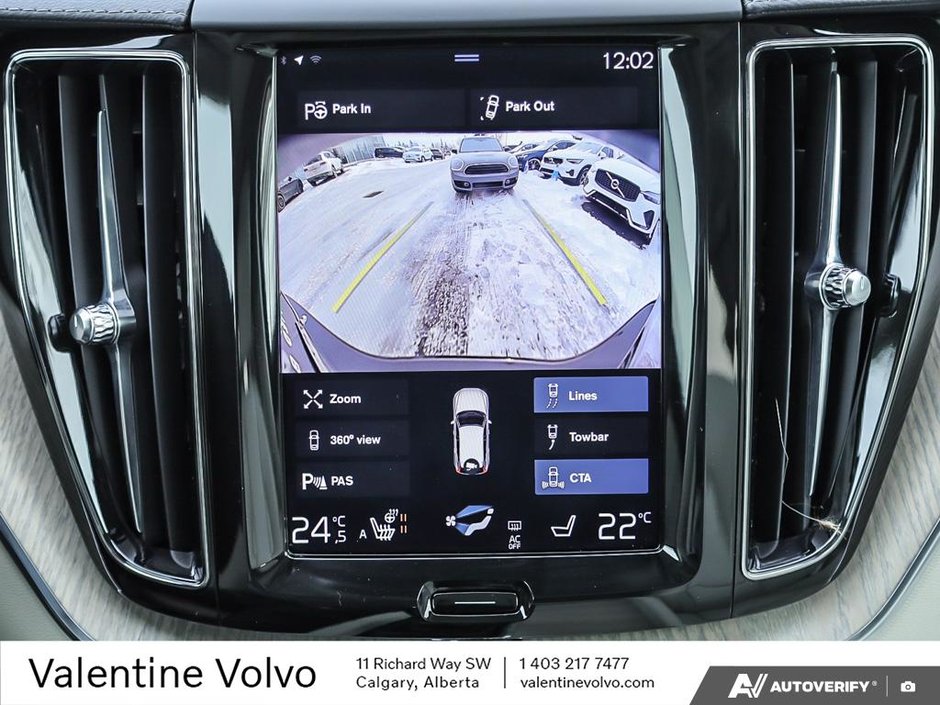 2018 Volvo XC60 Inscription-26