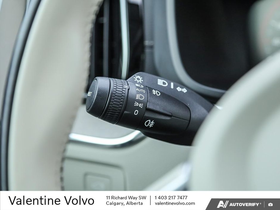 2018 Volvo XC60 Inscription-15