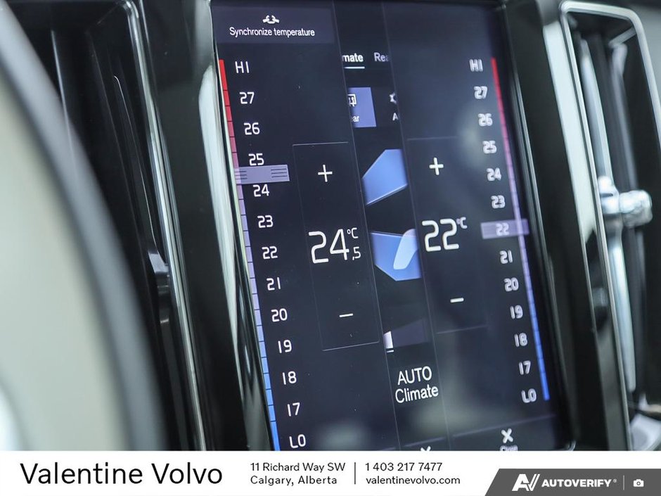2018 Volvo XC60 Inscription-19