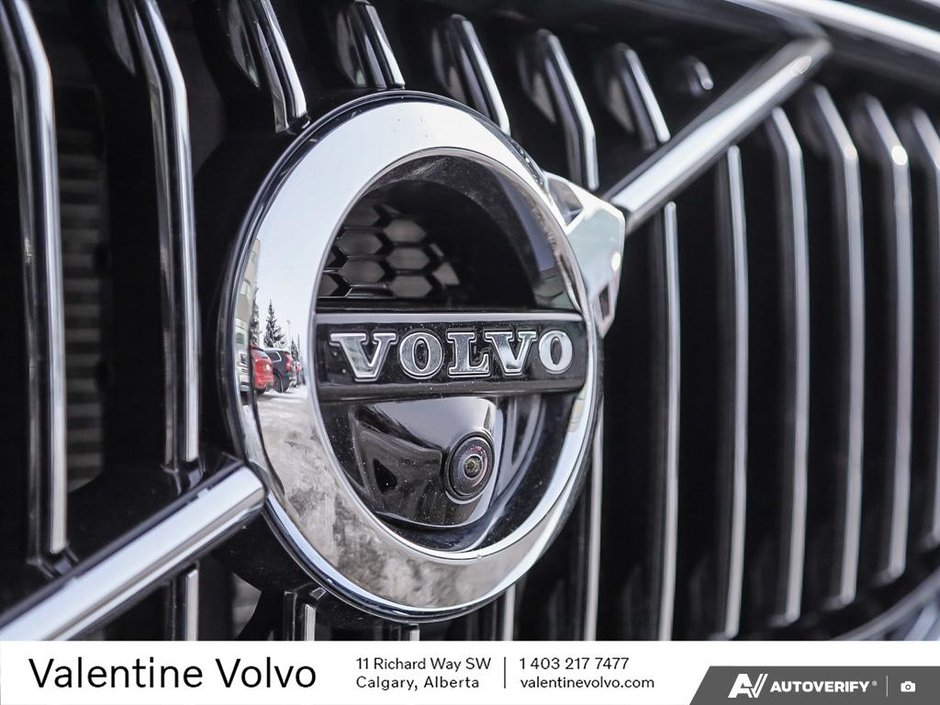 2018 Volvo XC60 Inscription-8