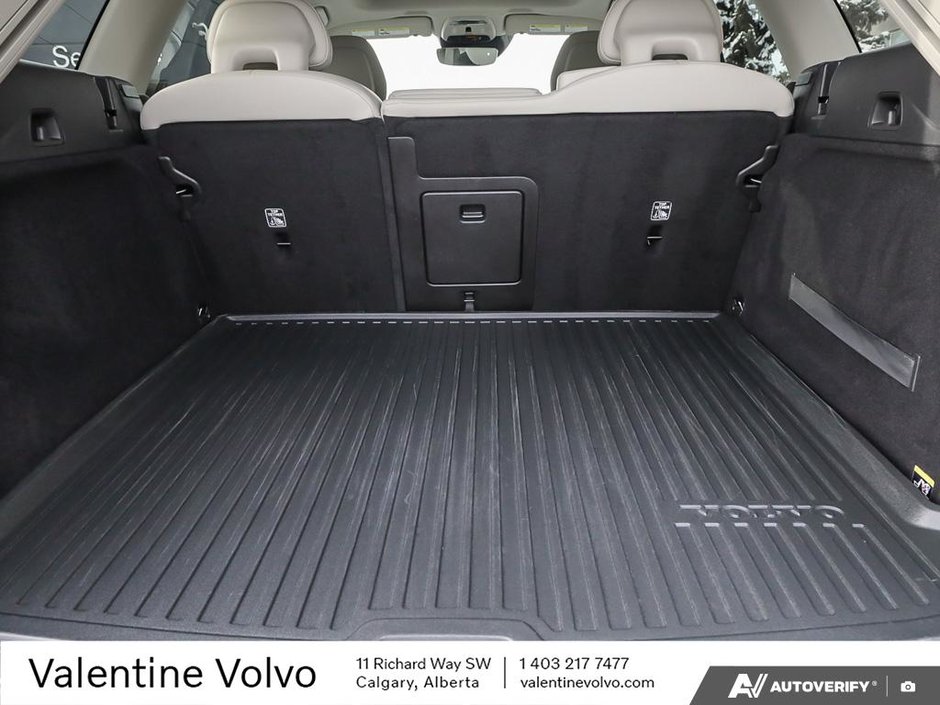 2018 Volvo XC60 Inscription-10