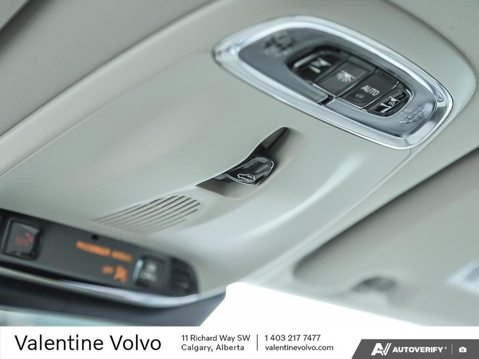 2018 Volvo XC60 Inscription-21