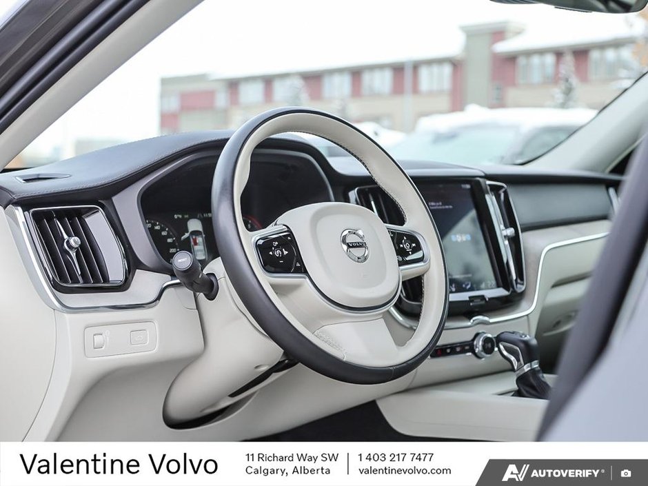 2018 Volvo XC60 Inscription-12