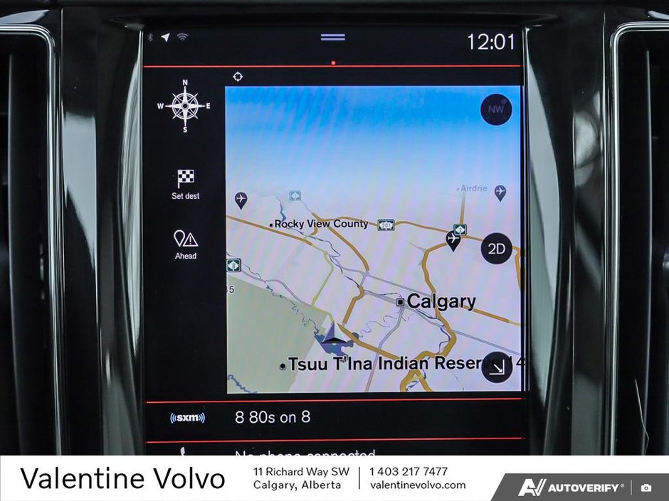 2018 Volvo XC60 Inscription-20