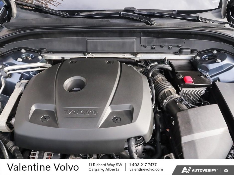 2019 Volvo XC60 Inscription-7