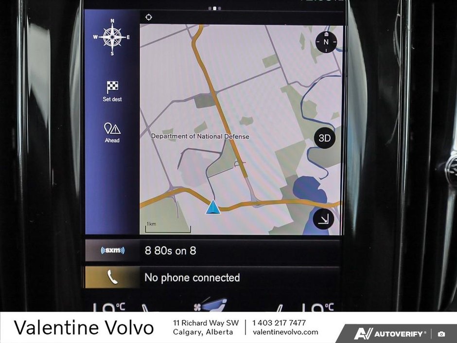 2019 Volvo XC60 Inscription-20