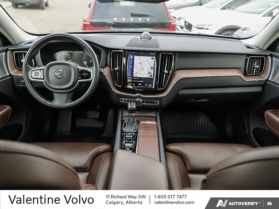 2019 Volvo XC60 Inscription-24
