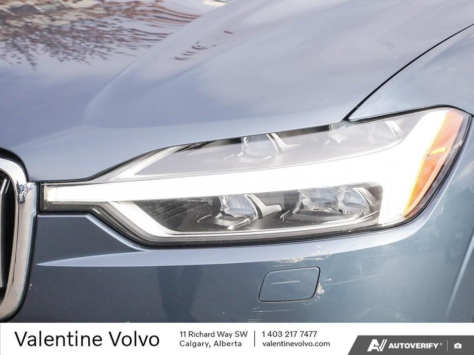 2019 Volvo XC60 Inscription-9