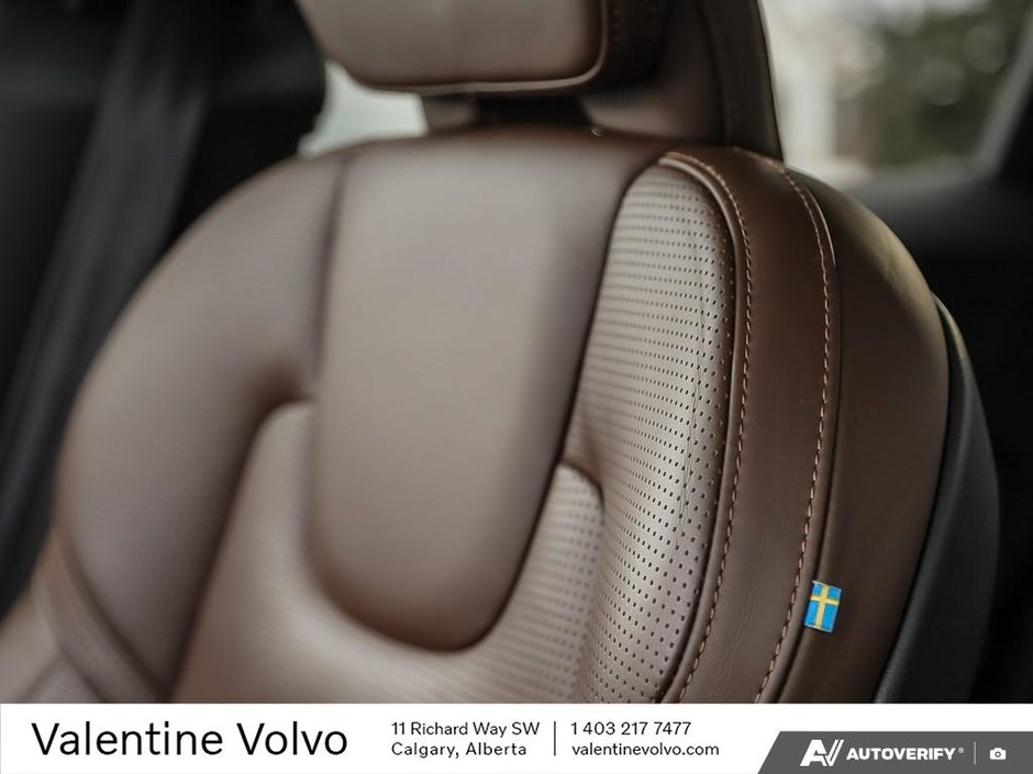 2019 Volvo XC60 Inscription-22