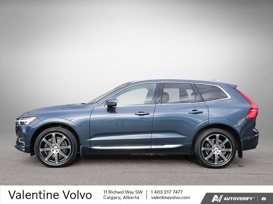 2019 Volvo XC60 Inscription-2