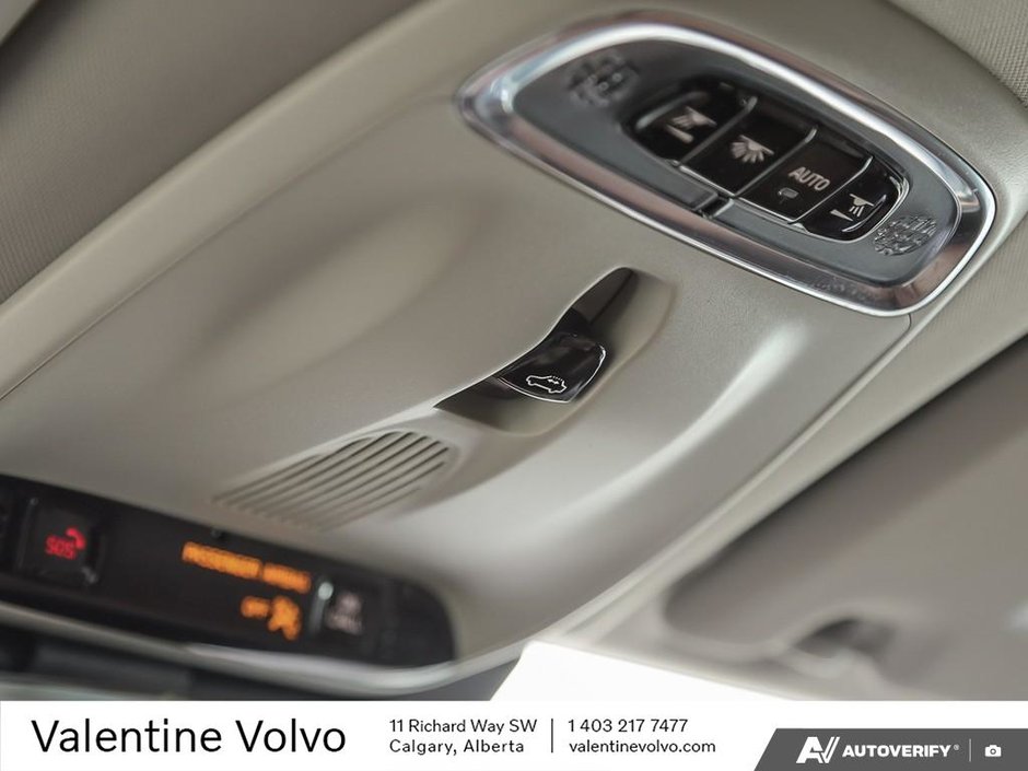 2019 Volvo XC60 Inscription-21